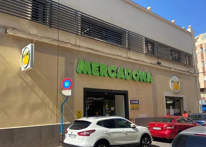 Casa Maravilla A2